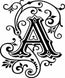 Aynsleigh Antiques - Home